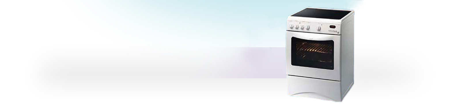 Ремонт электроплит Whirlpool в Москве на дому | Официальный сервис ...